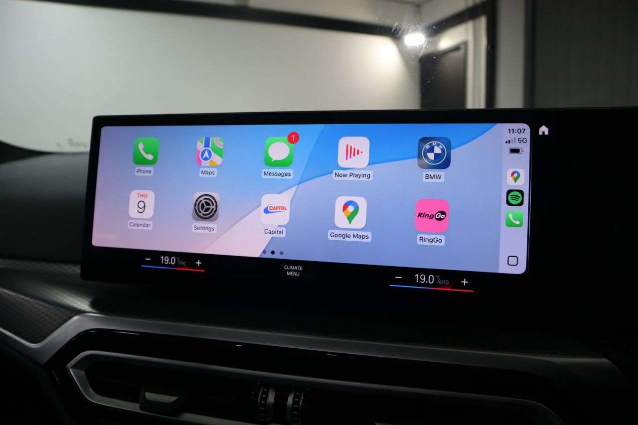 2022 BMW 3 SERIES 2022 BMW 3 SERIES