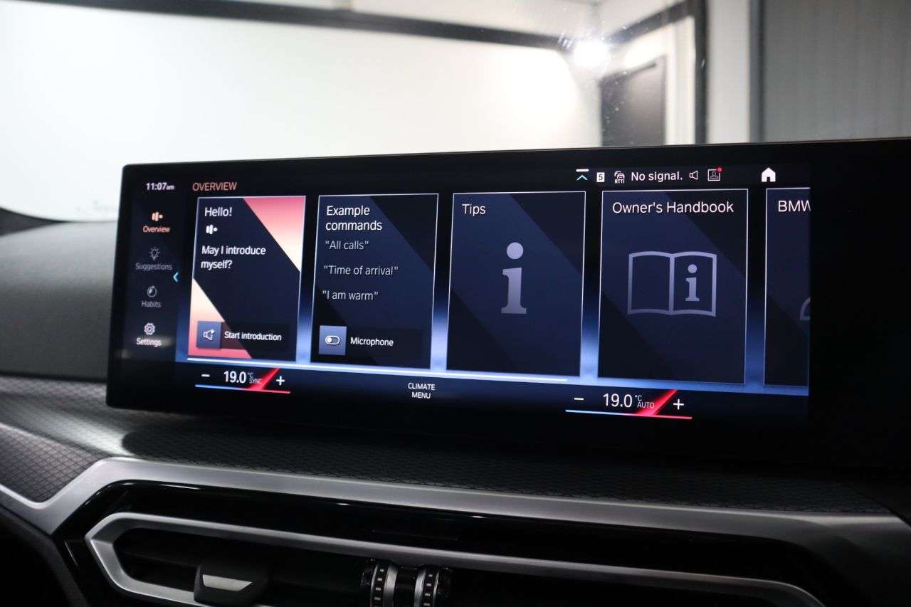 2022 BMW 3 SERIES 2022 BMW 3 SERIES