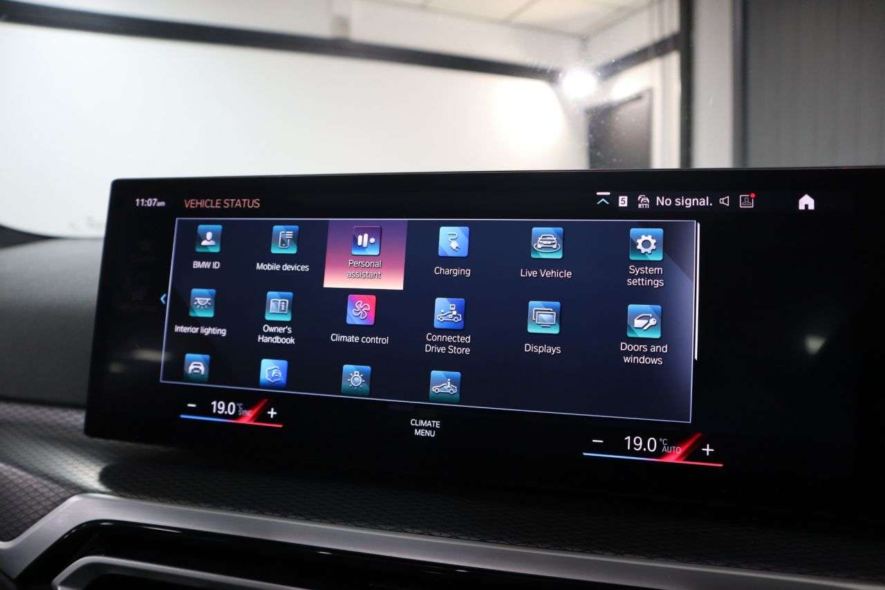 2022 BMW 3 SERIES 2022 BMW 3 SERIES