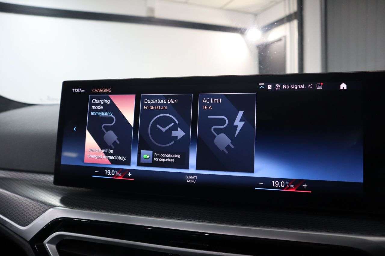 2022 BMW 3 SERIES 2022 BMW 3 SERIES