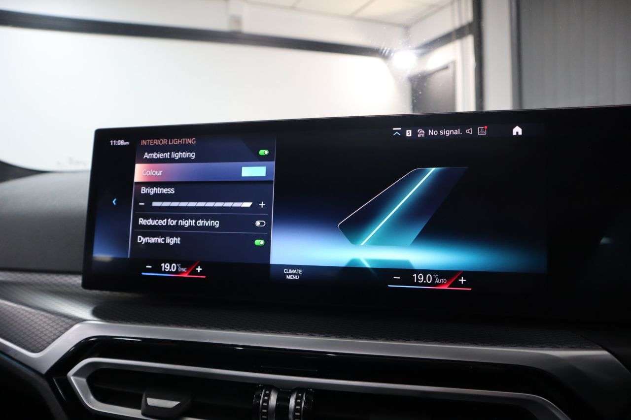 2022 BMW 3 SERIES 2022 BMW 3 SERIES