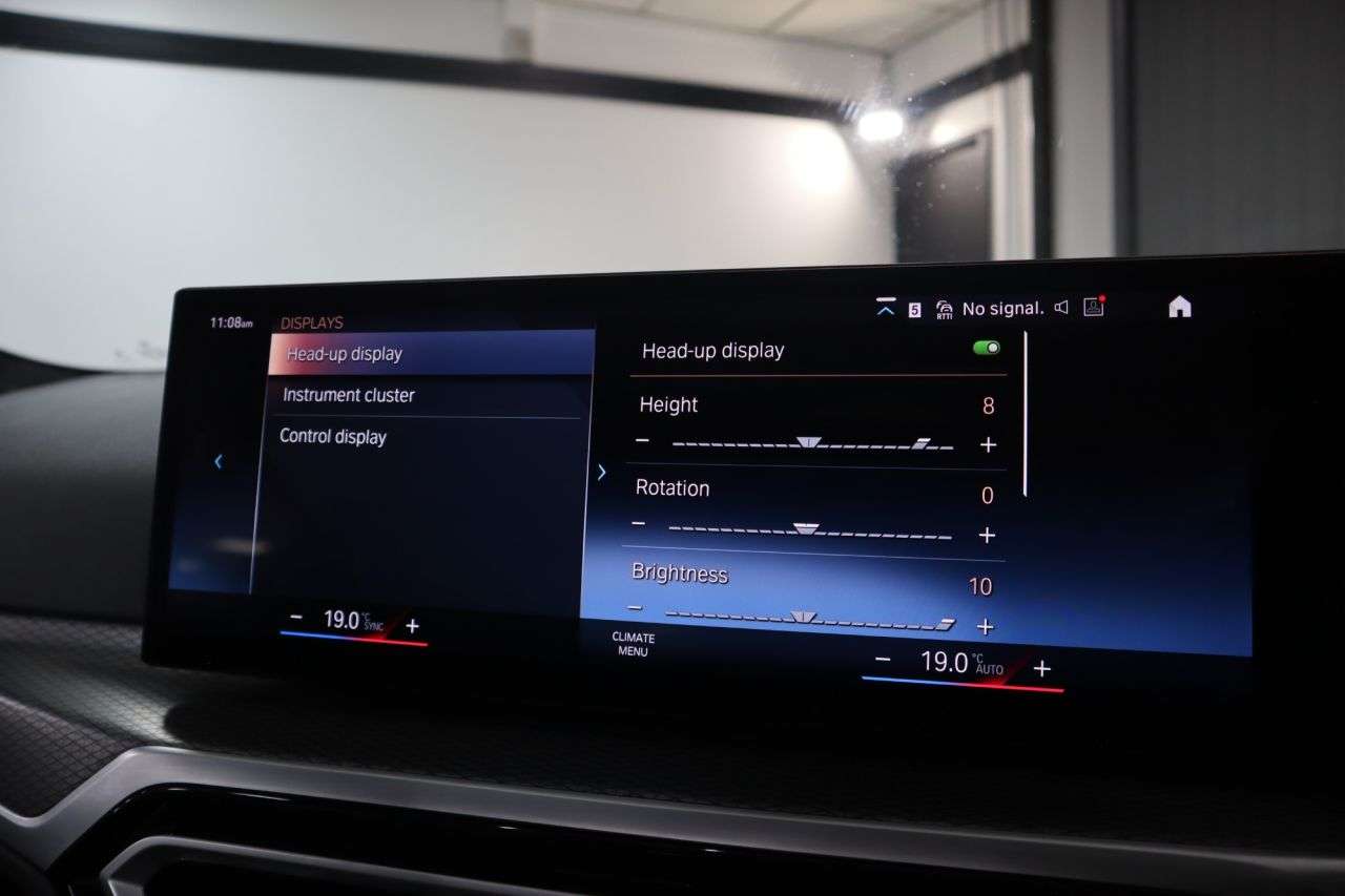 2022 BMW 3 SERIES 2022 BMW 3 SERIES