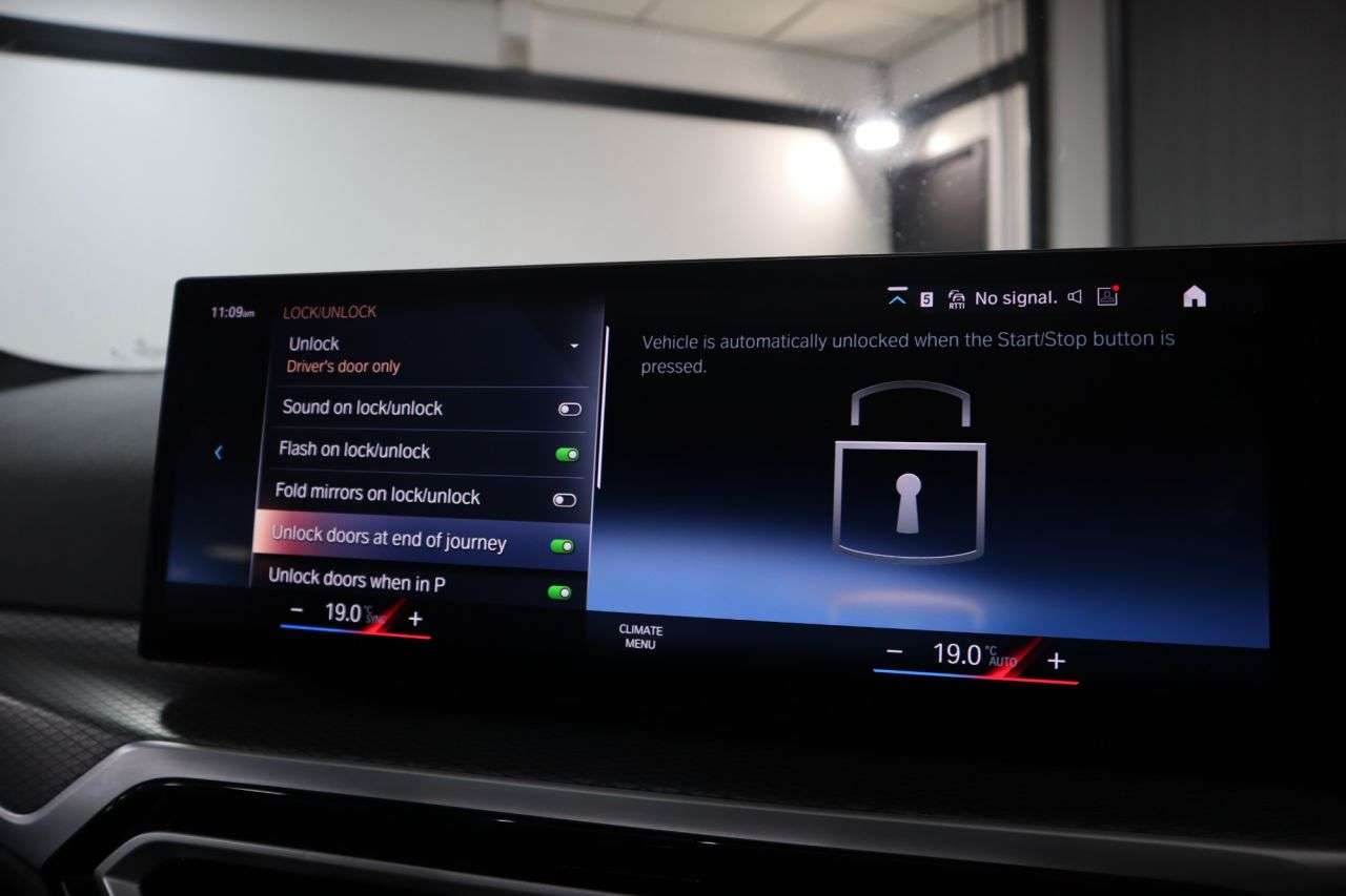 2022 BMW 3 SERIES 2022 BMW 3 SERIES