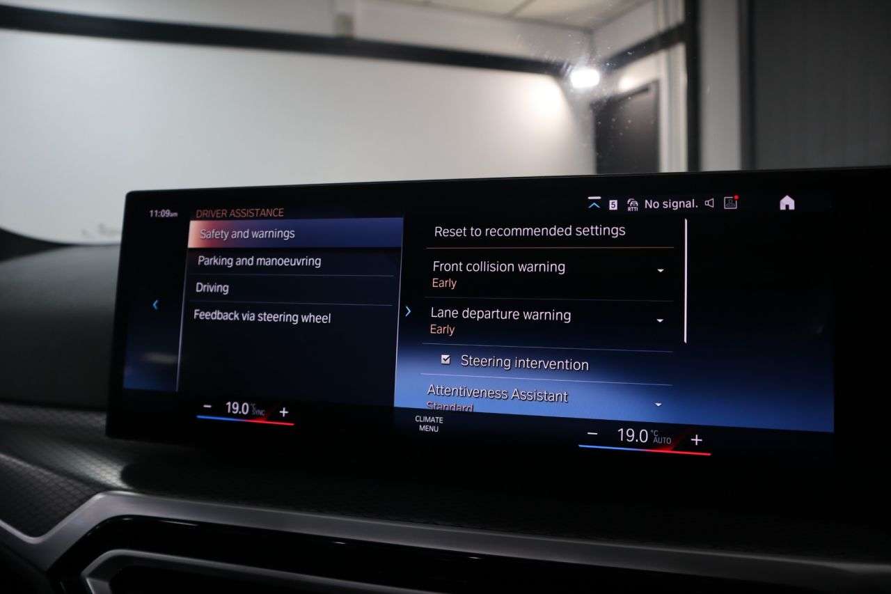 2022 BMW 3 SERIES 2022 BMW 3 SERIES