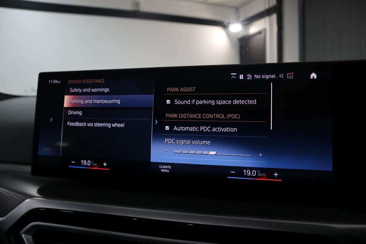 2022 BMW 3 SERIES 2022 BMW 3 SERIES