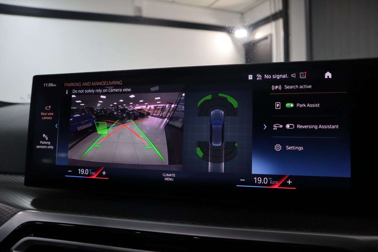 2022 BMW 3 SERIES 2022 BMW 3 SERIES