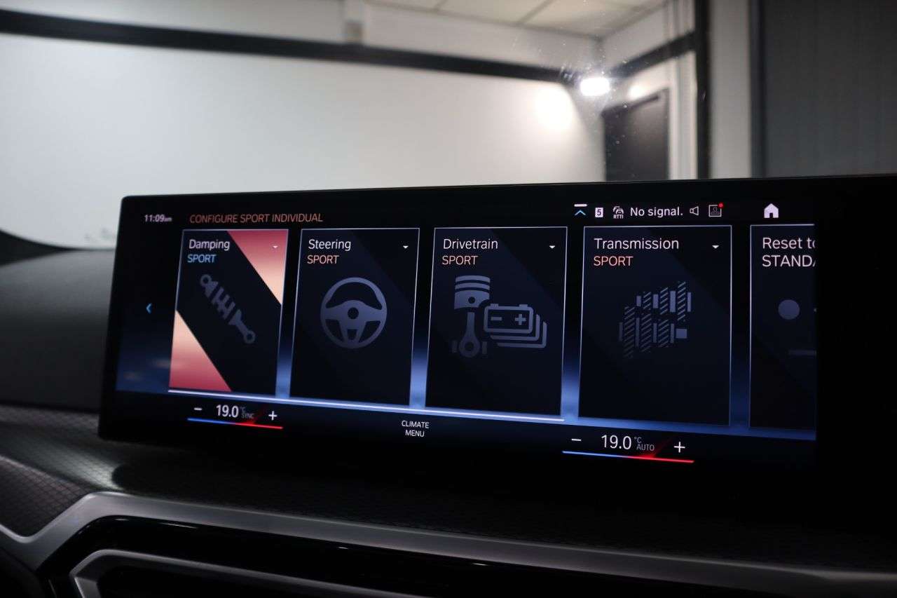 2022 BMW 3 SERIES 2022 BMW 3 SERIES