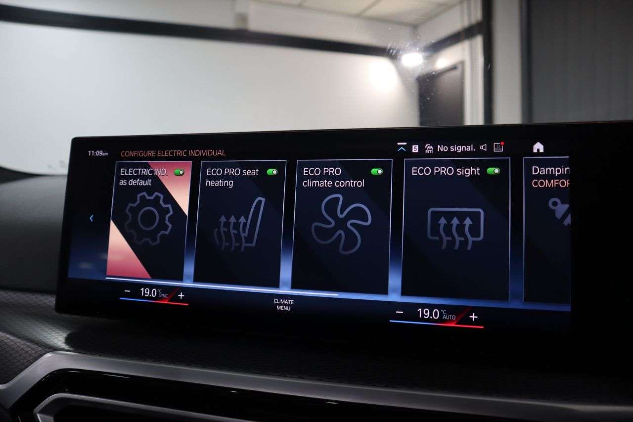 2022 BMW 3 SERIES 2022 BMW 3 SERIES