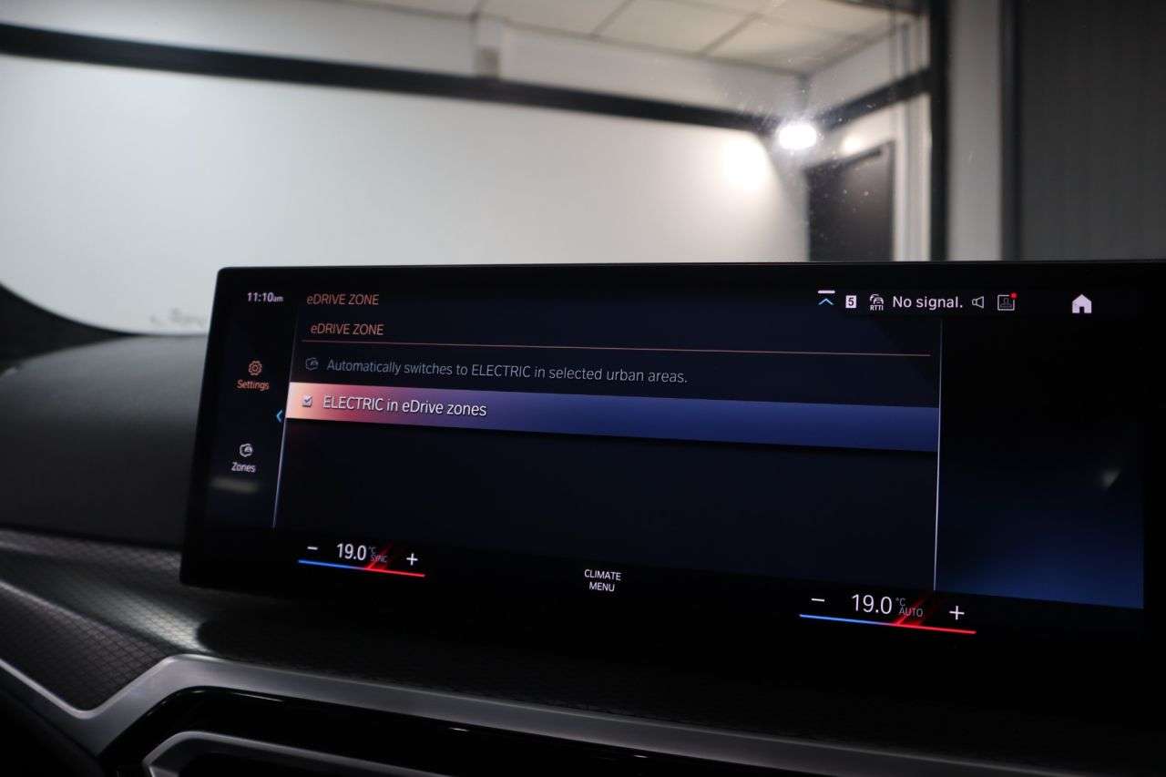 2022 BMW 3 SERIES 2022 BMW 3 SERIES