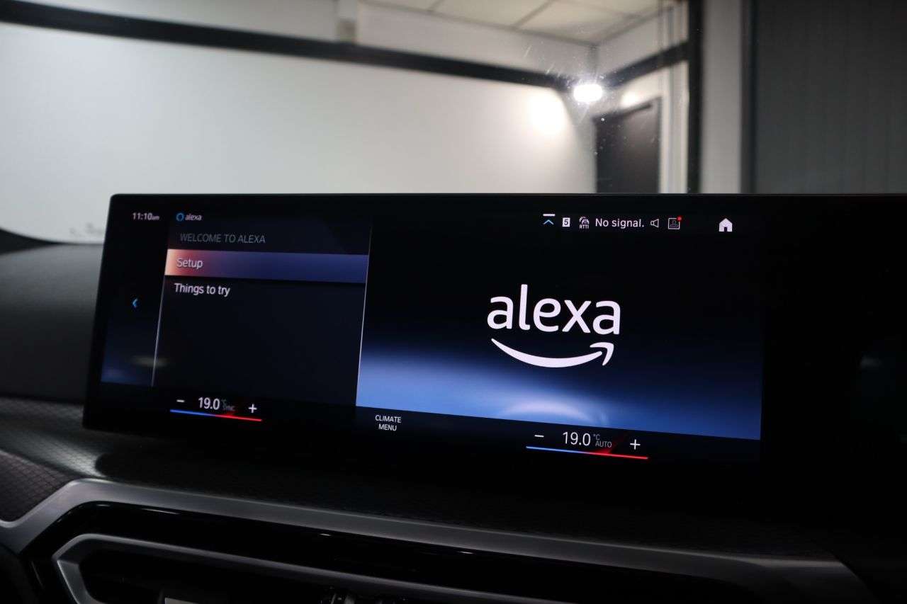 2022 BMW 3 SERIES 2022 BMW 3 SERIES