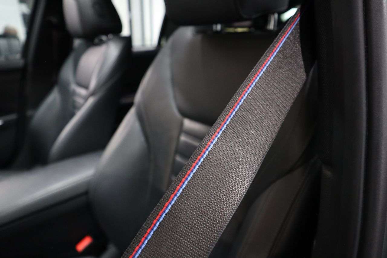 2022 BMW 3 SERIES 2022 BMW 3 SERIES