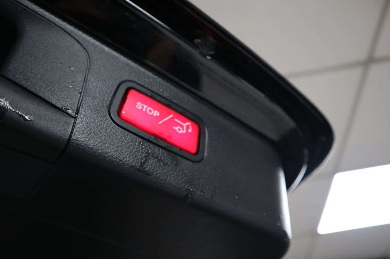 2020 MERCEDES-BENZ GLC 2020 MERCEDES-BENZ GLC