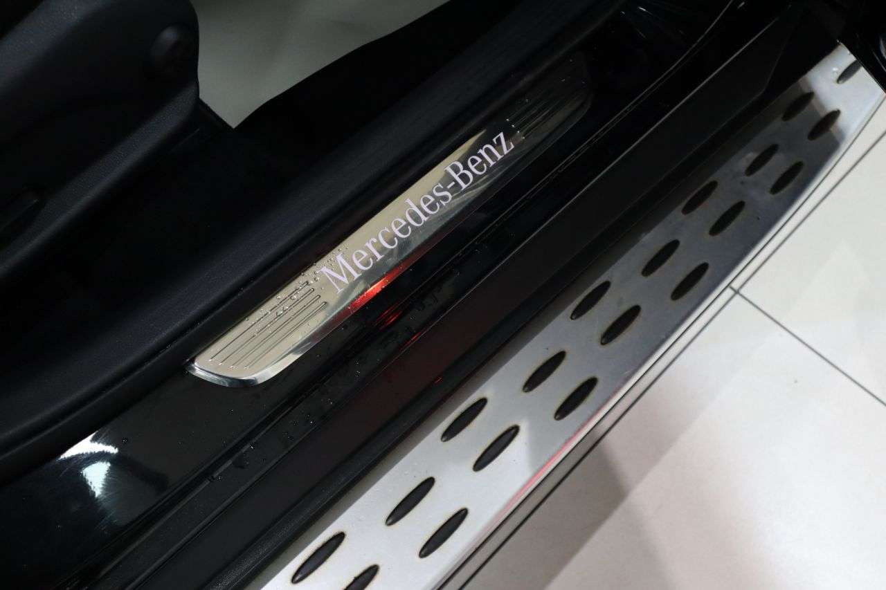 2020 MERCEDES-BENZ GLC 2020 MERCEDES-BENZ GLC