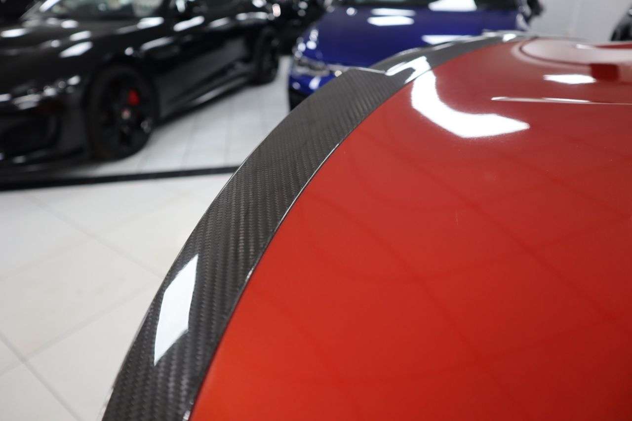 2019 BMW M4 2019 BMW M4