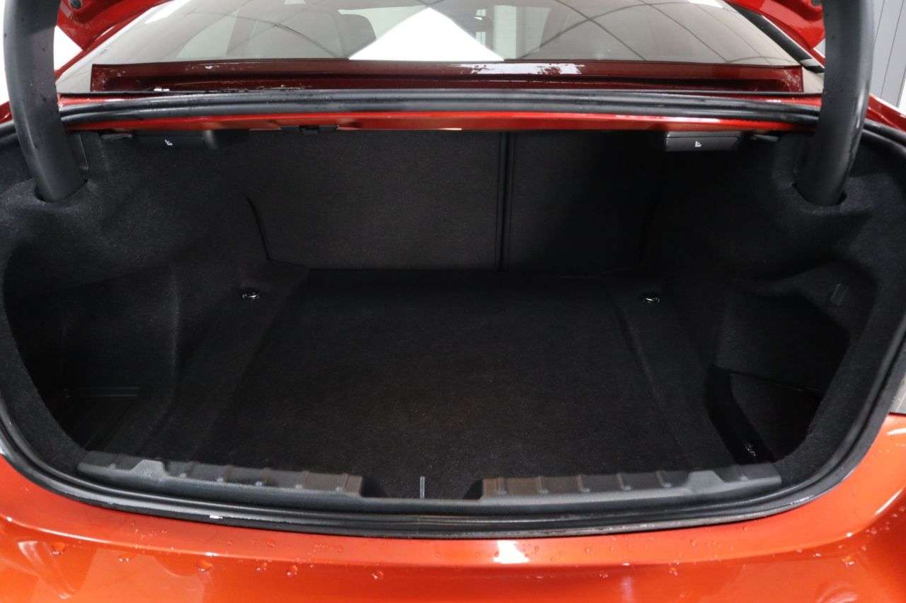 2019 BMW M4 2019 BMW M4