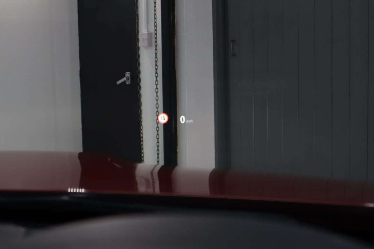 2019 BMW M4 2019 BMW M4