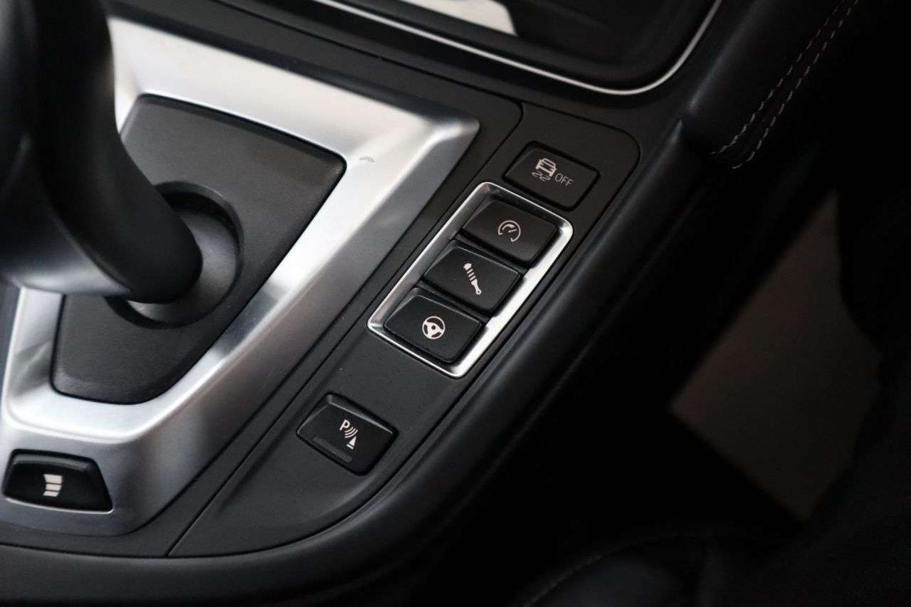 2019 BMW M4 2019 BMW M4