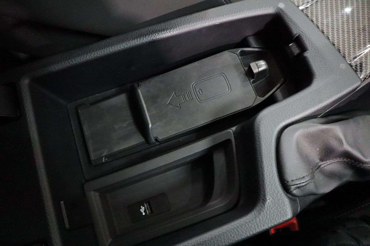 2019 BMW M4 2019 BMW M4