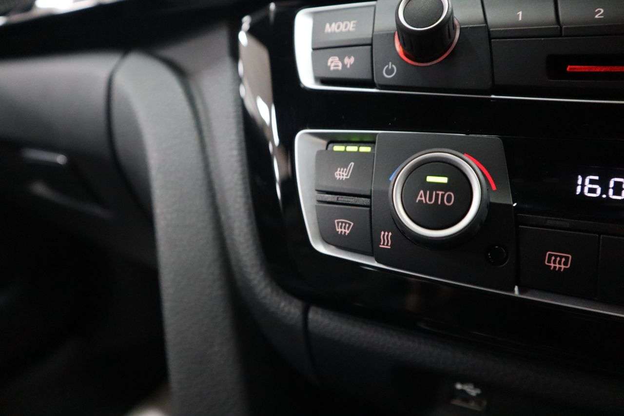 2019 BMW M4 2019 BMW M4