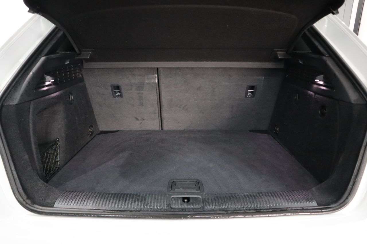 2017 AUDI RS3 2017 AUDI RS3