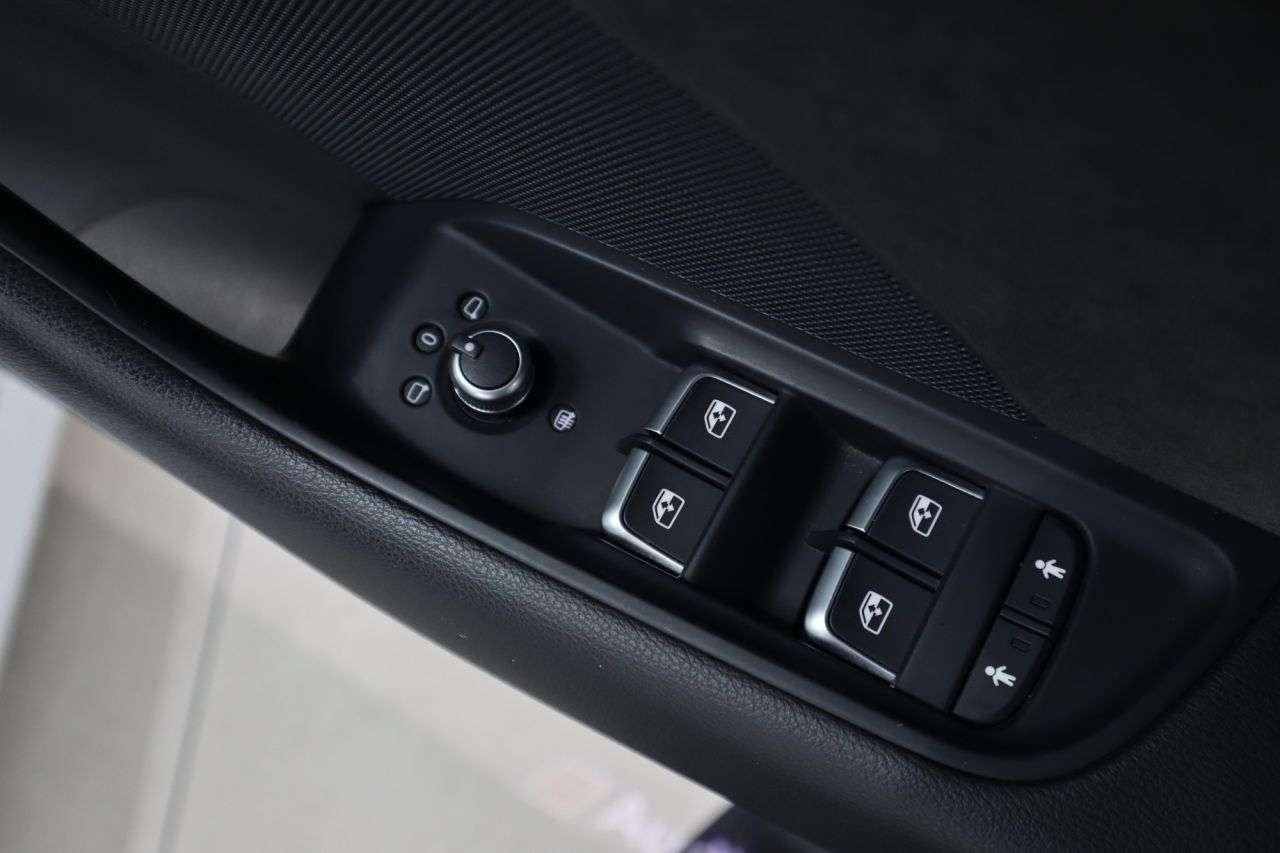 2017 AUDI RS3 2017 AUDI RS3