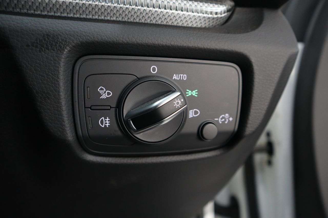 2017 AUDI RS3 2017 AUDI RS3