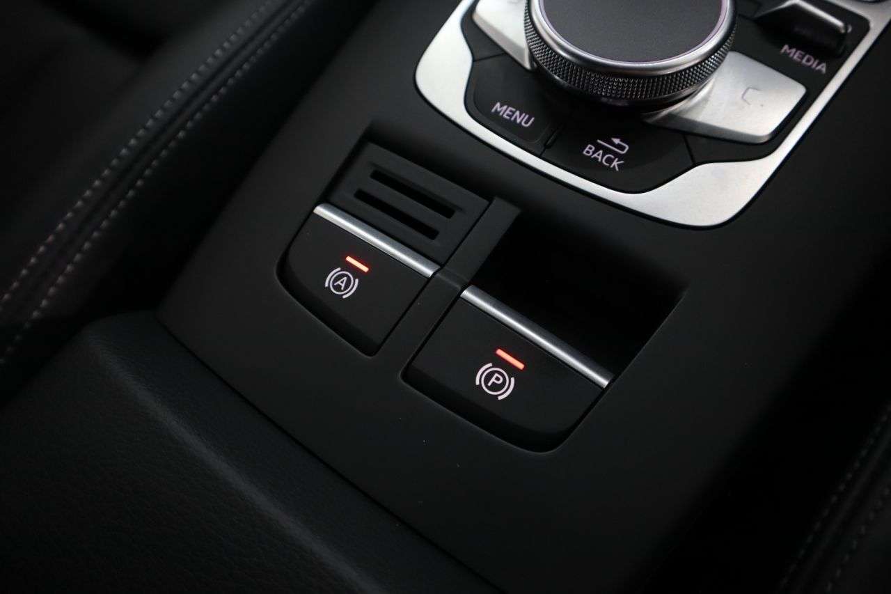 2017 AUDI RS3 2017 AUDI RS3