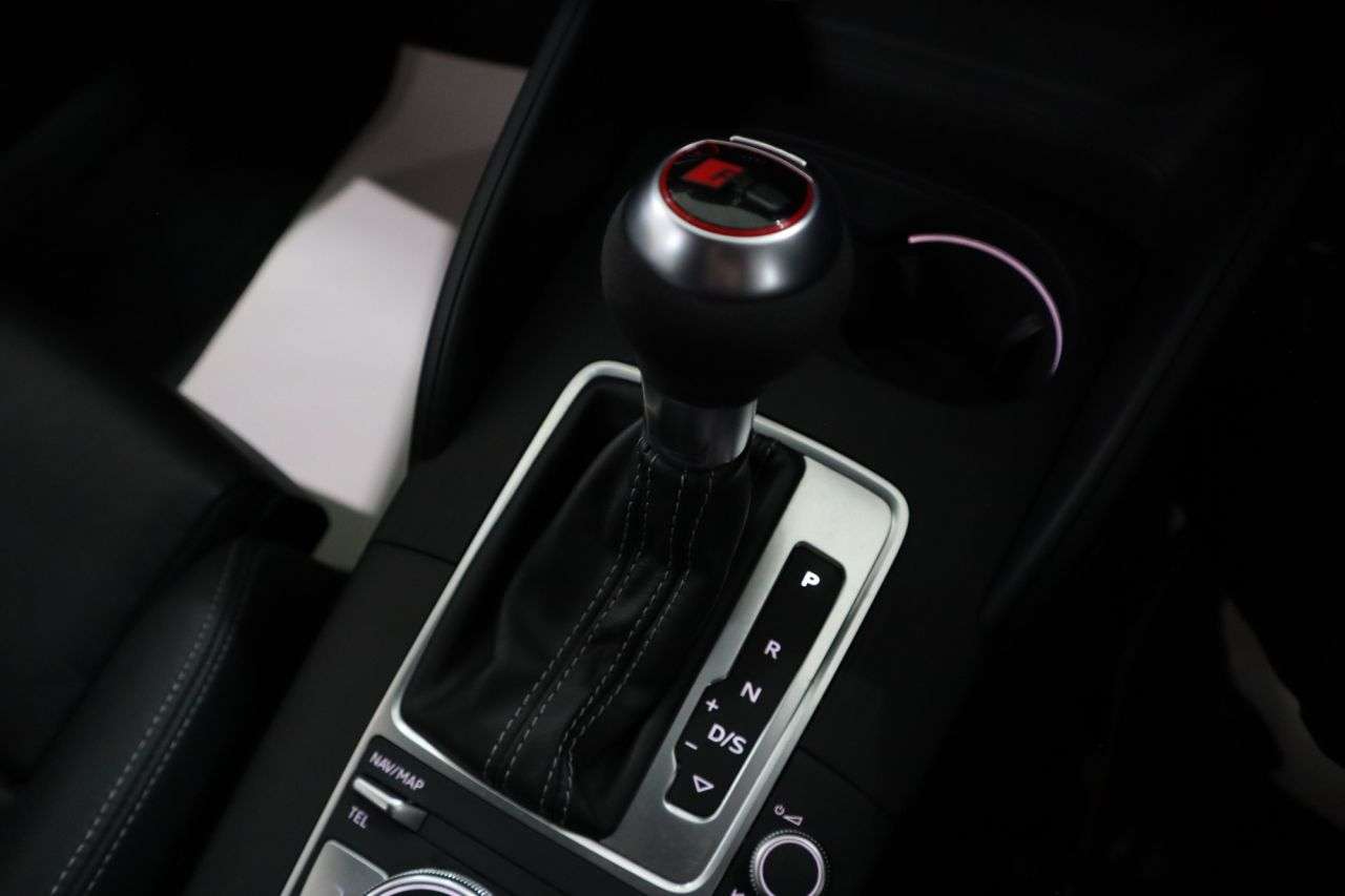 2017 AUDI RS3 2017 AUDI RS3