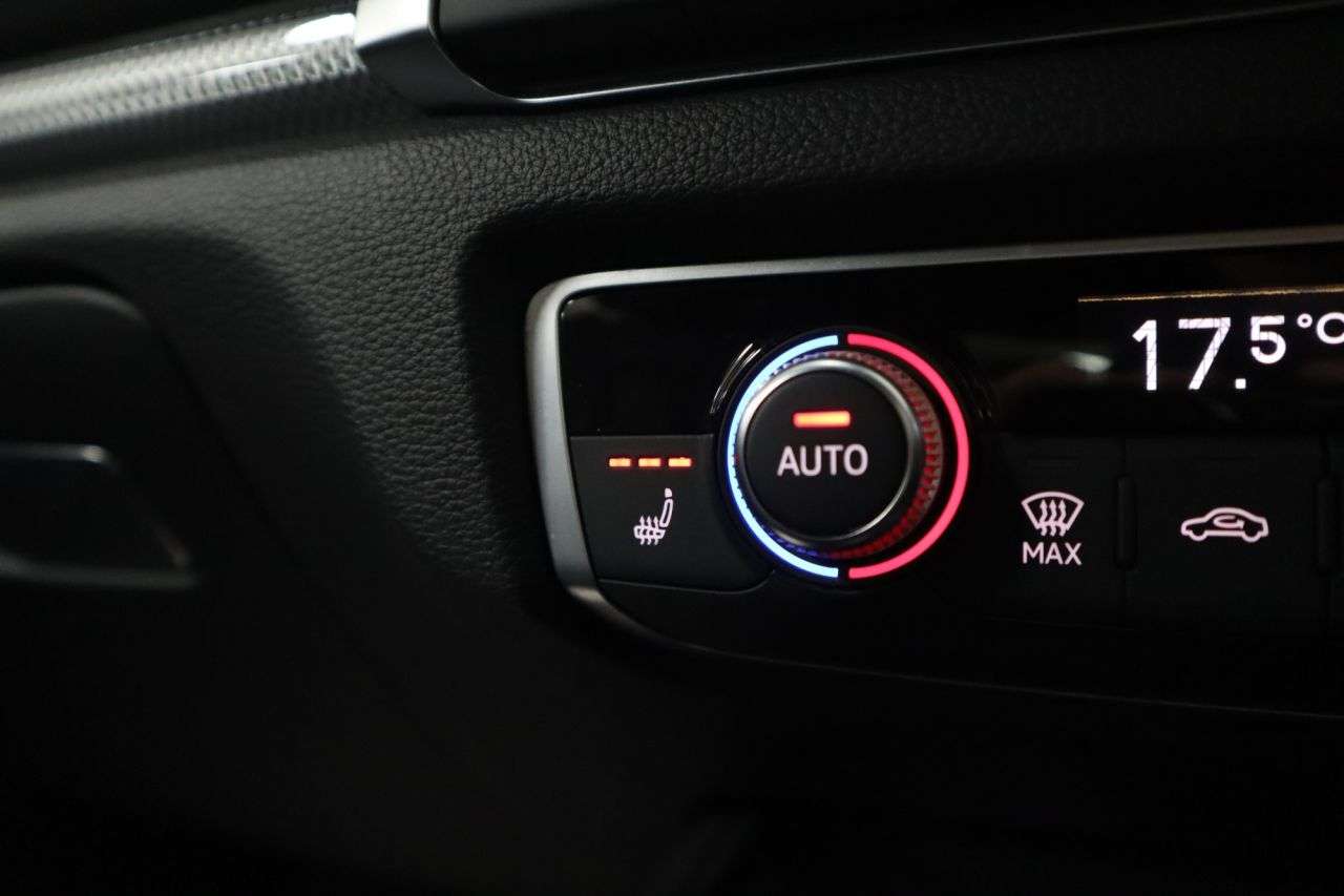 2017 AUDI RS3 2017 AUDI RS3