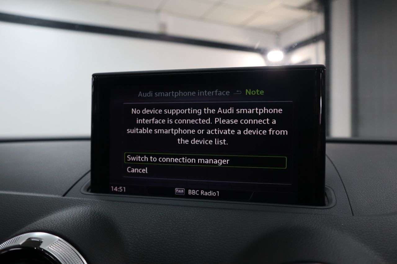 2017 AUDI RS3 2017 AUDI RS3