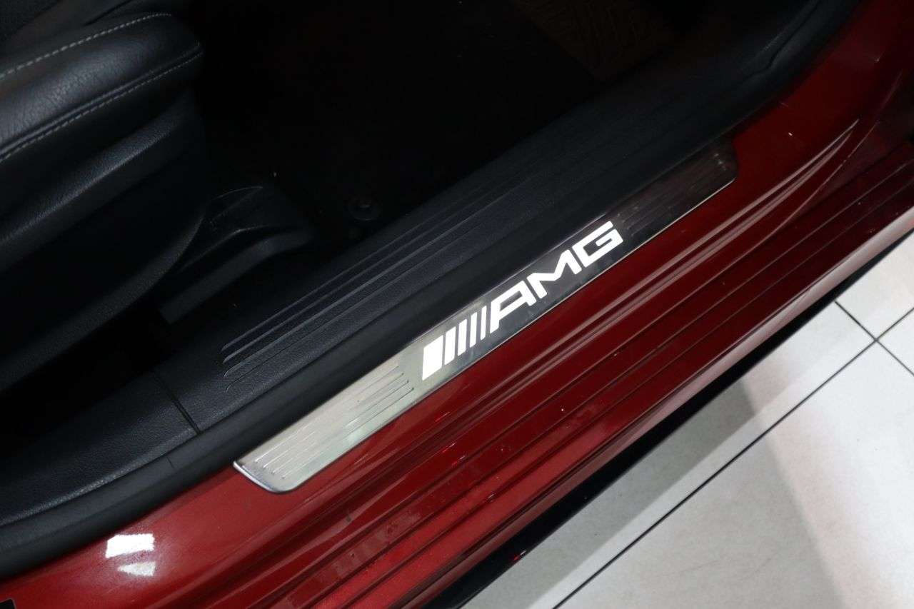 2021 MERCEDES-BENZ A-CLASS 2021 MERCEDES-BENZ A-CLASS