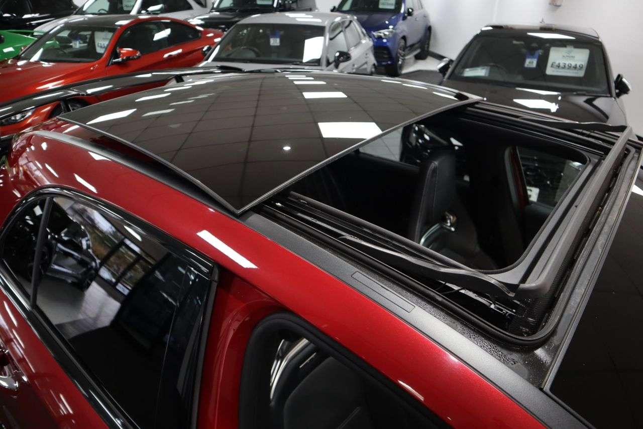 2021 MERCEDES-BENZ A-CLASS 2021 MERCEDES-BENZ A-CLASS