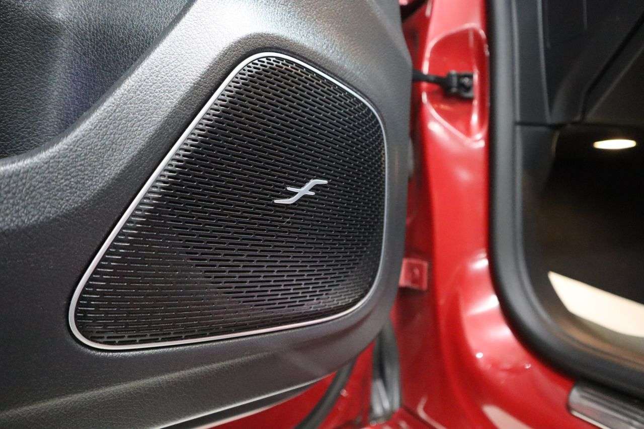 2021 MERCEDES-BENZ A-CLASS 2021 MERCEDES-BENZ A-CLASS