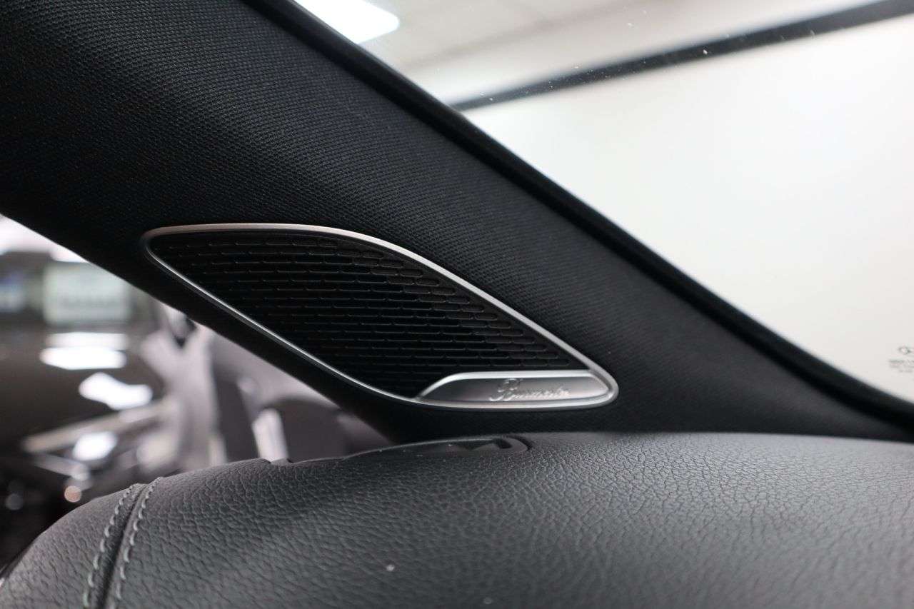 2021 MERCEDES-BENZ A-CLASS 2021 MERCEDES-BENZ A-CLASS