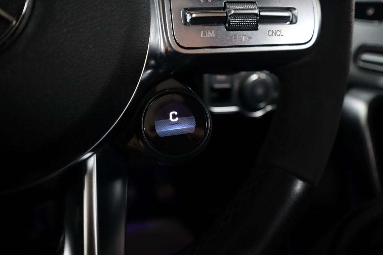 2021 MERCEDES-BENZ A-CLASS 2021 MERCEDES-BENZ A-CLASS