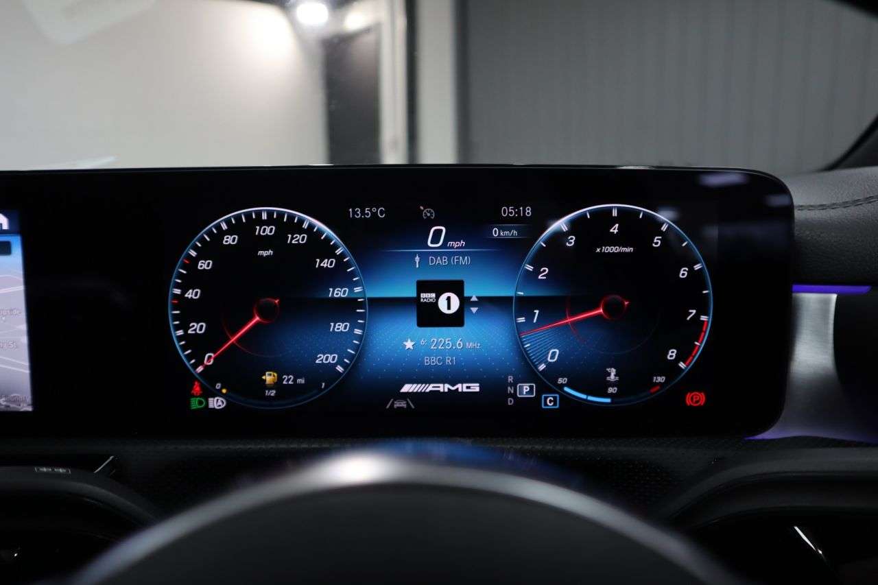 2021 MERCEDES-BENZ A-CLASS 2021 MERCEDES-BENZ A-CLASS