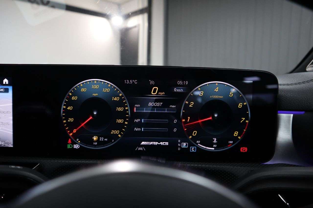 2021 MERCEDES-BENZ A-CLASS 2021 MERCEDES-BENZ A-CLASS