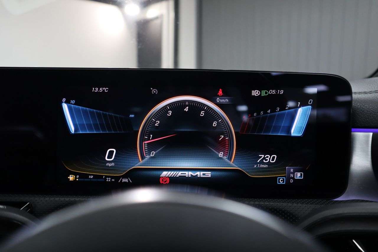 2021 MERCEDES-BENZ A-CLASS 2021 MERCEDES-BENZ A-CLASS