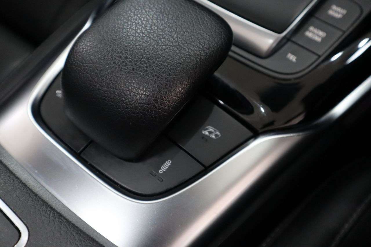 2021 MERCEDES-BENZ A-CLASS 2021 MERCEDES-BENZ A-CLASS