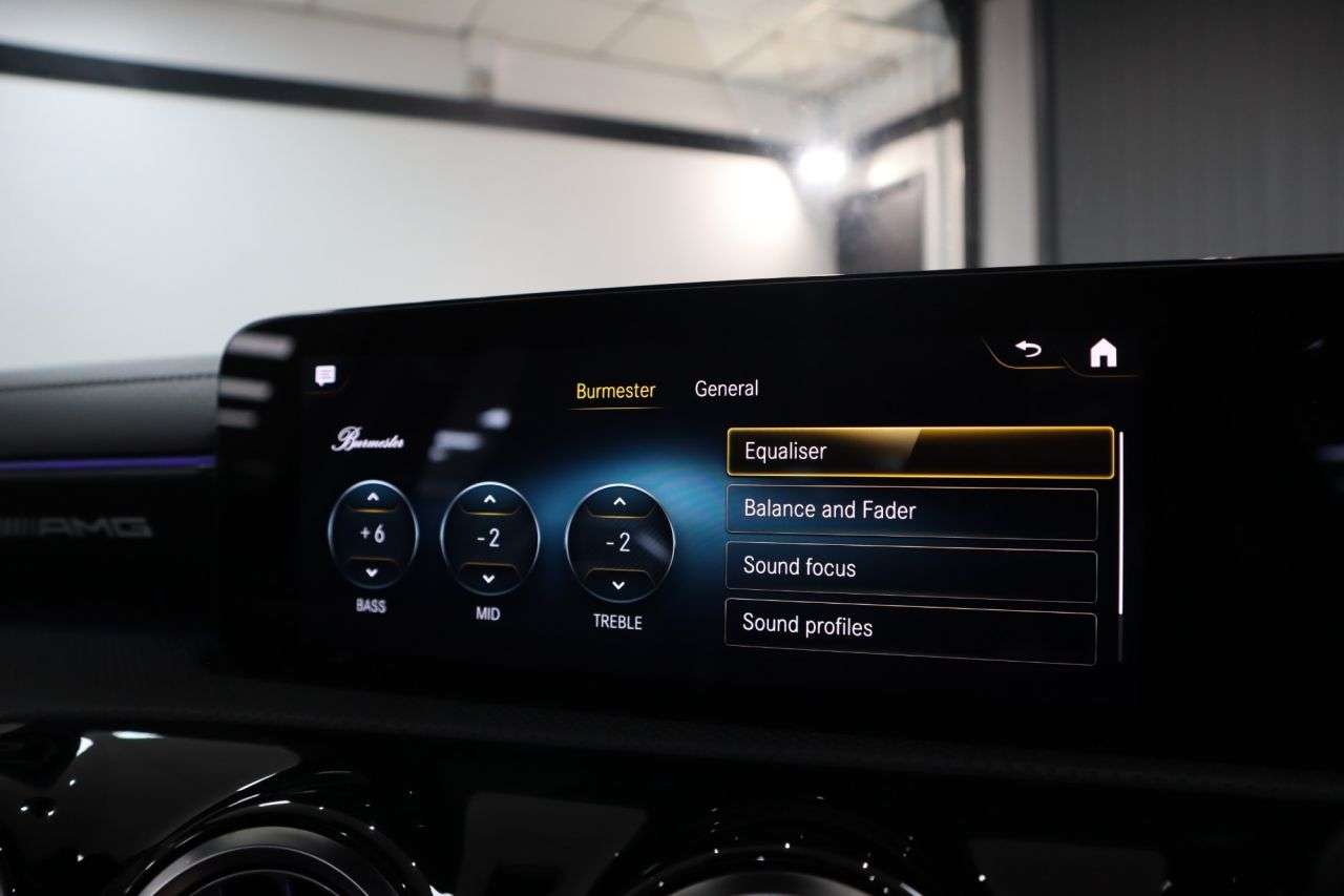 2021 MERCEDES-BENZ A-CLASS 2021 MERCEDES-BENZ A-CLASS