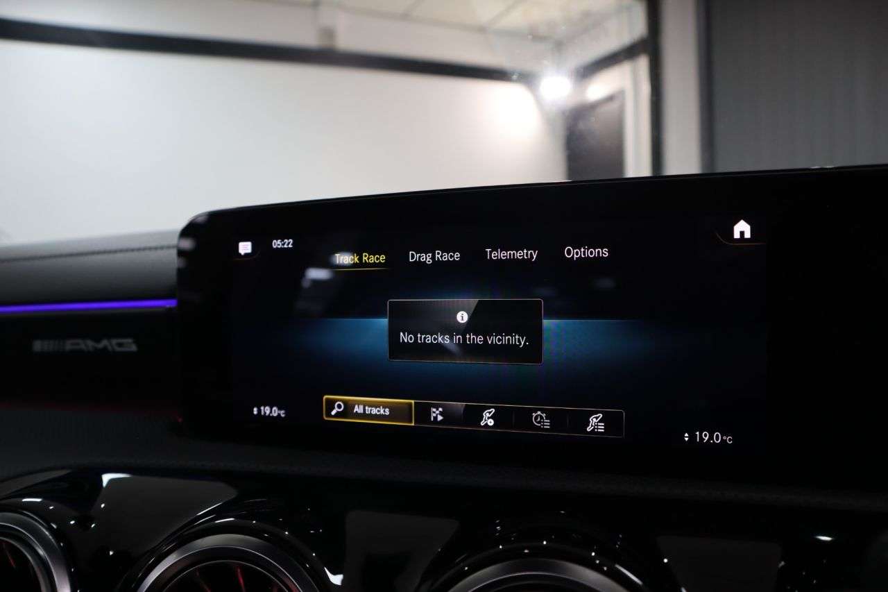 2021 MERCEDES-BENZ A-CLASS 2021 MERCEDES-BENZ A-CLASS