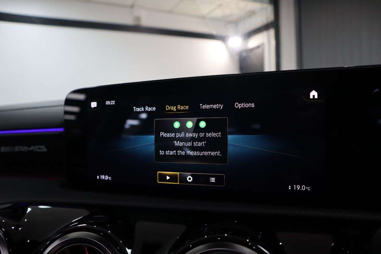 2021 MERCEDES-BENZ A-CLASS 2021 MERCEDES-BENZ A-CLASS