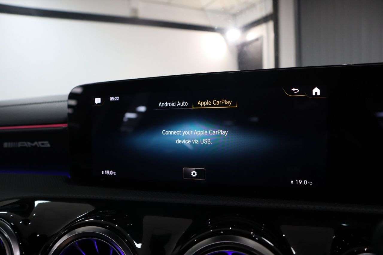 2021 MERCEDES-BENZ A-CLASS 2021 MERCEDES-BENZ A-CLASS