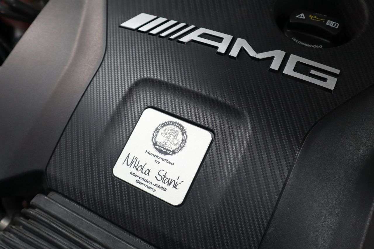 2021 MERCEDES-BENZ A-CLASS 2021 MERCEDES-BENZ A-CLASS