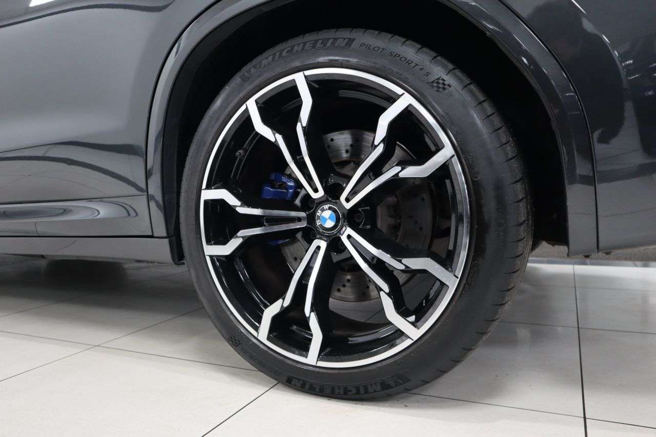 2020 BMW X3 2020 BMW X3
