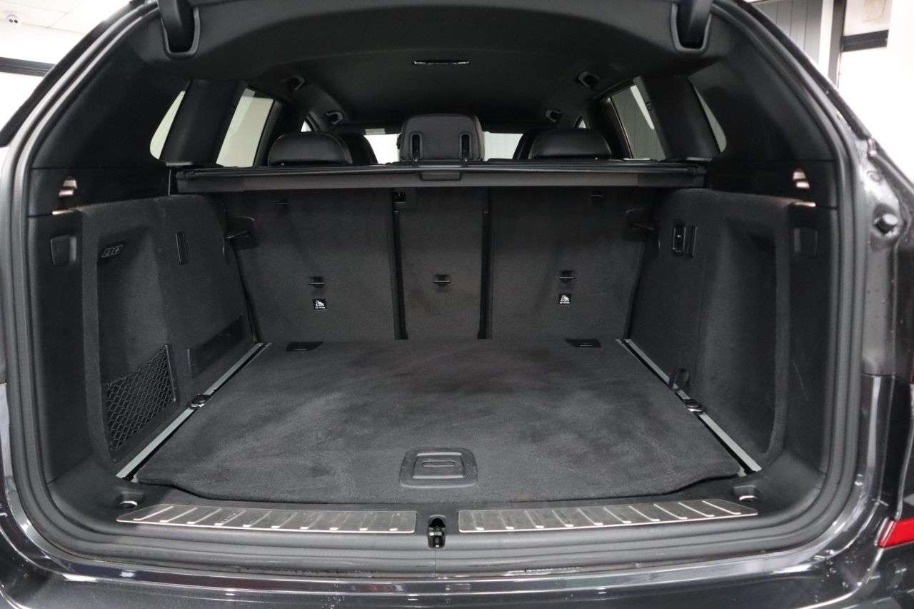 2020 BMW X3 2020 BMW X3