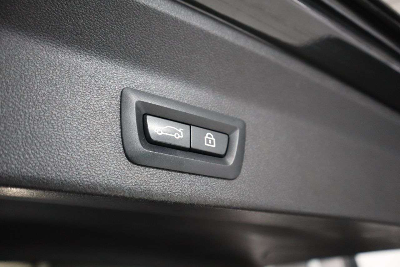 2020 BMW X3 2020 BMW X3