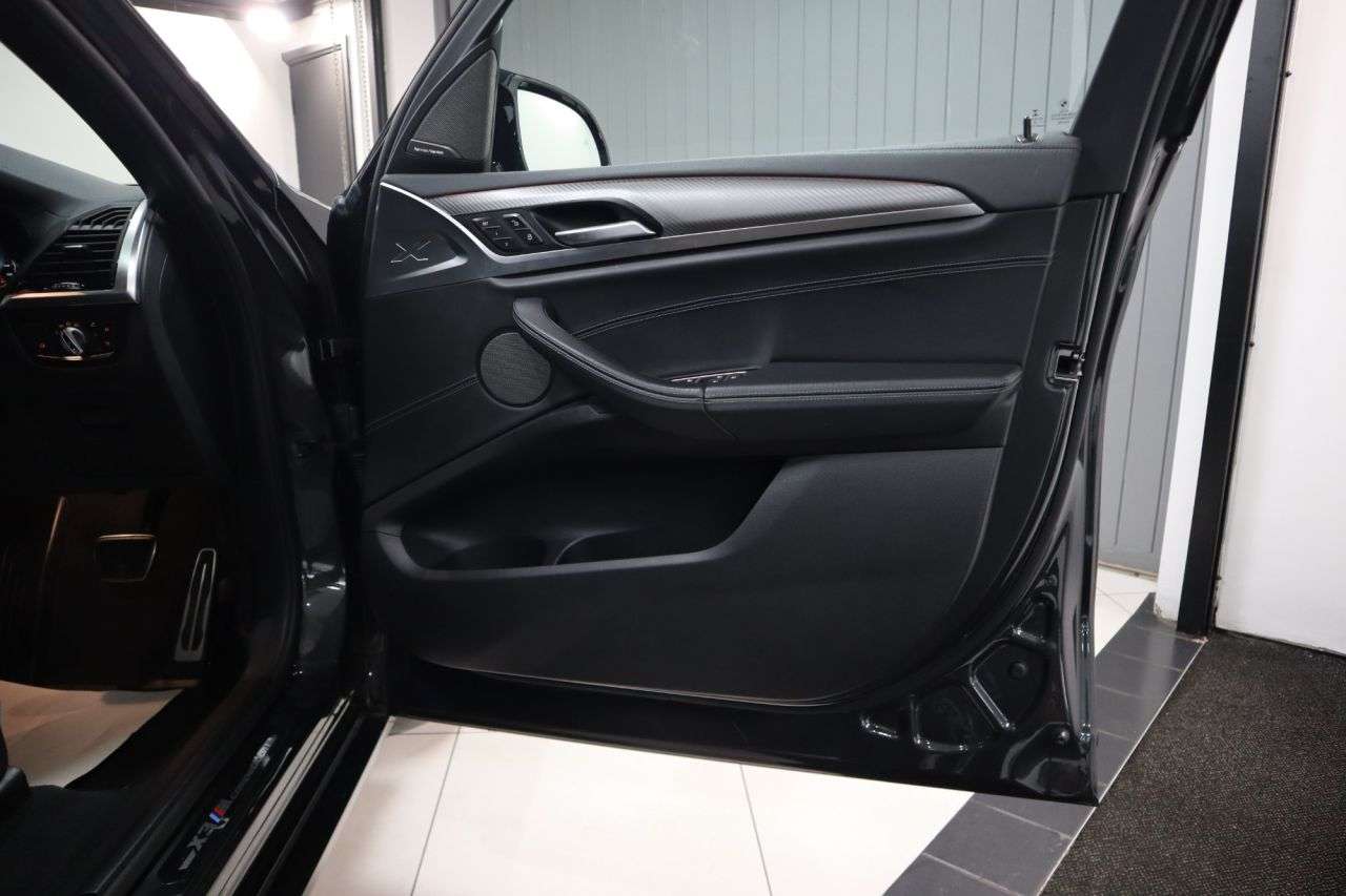 2020 BMW X3 2020 BMW X3