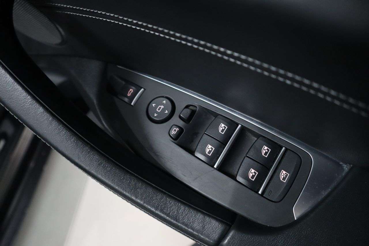 2020 BMW X3 2020 BMW X3