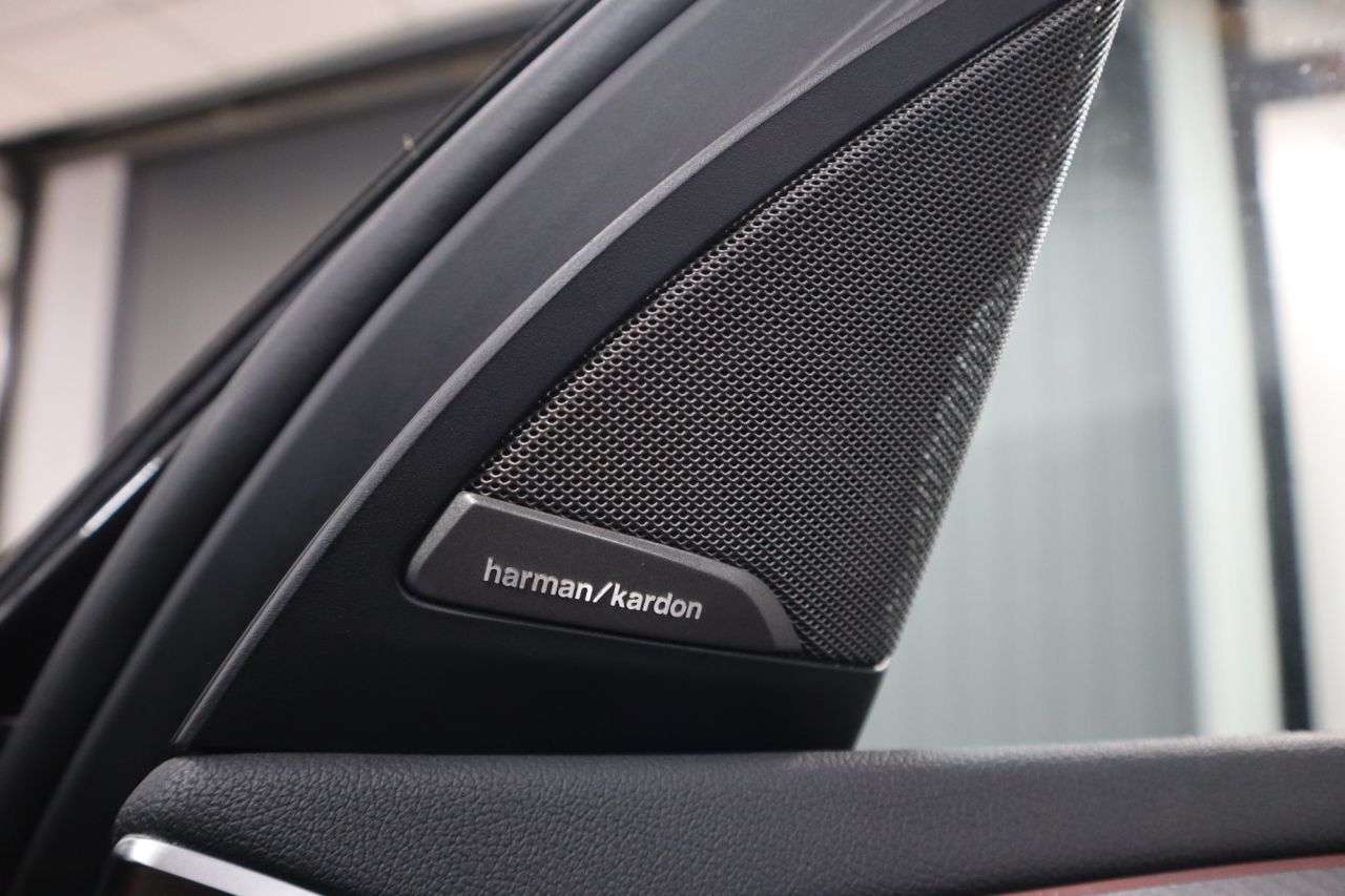 2020 BMW X3 2020 BMW X3